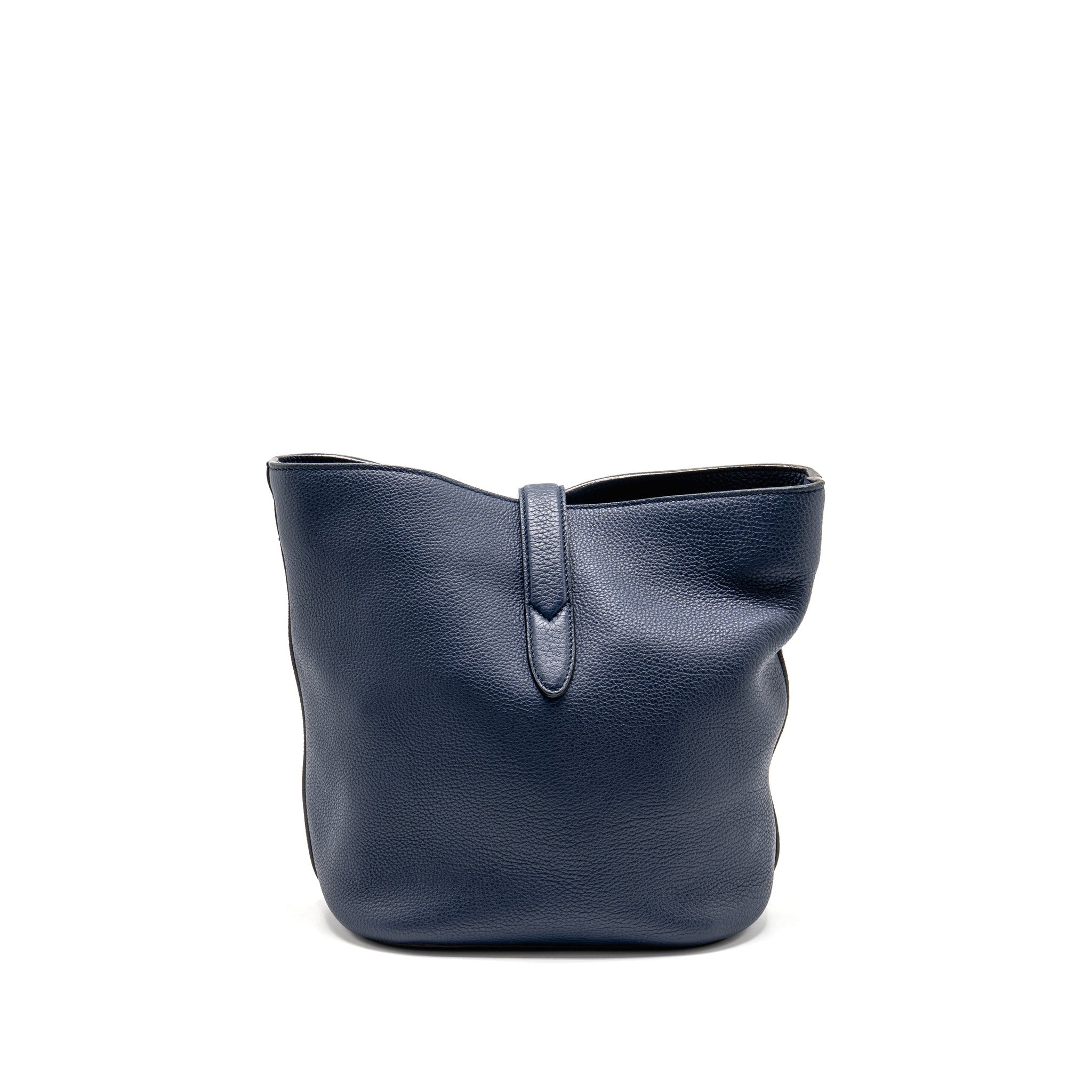 gucci-jackie-bucket-bag-soft-leather-navy-ghw