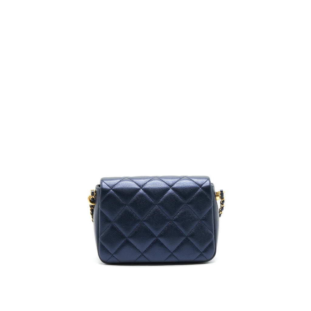 chanel-21k-my-perfect-mini-flap-bag-caviar-black-ghw