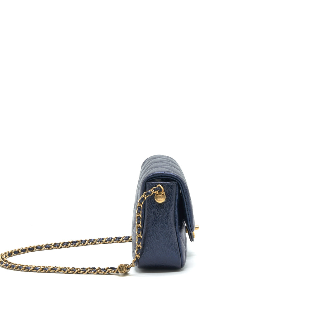 chanel-21k-my-perfect-mini-flap-bag-caviar-black-ghw-microchip