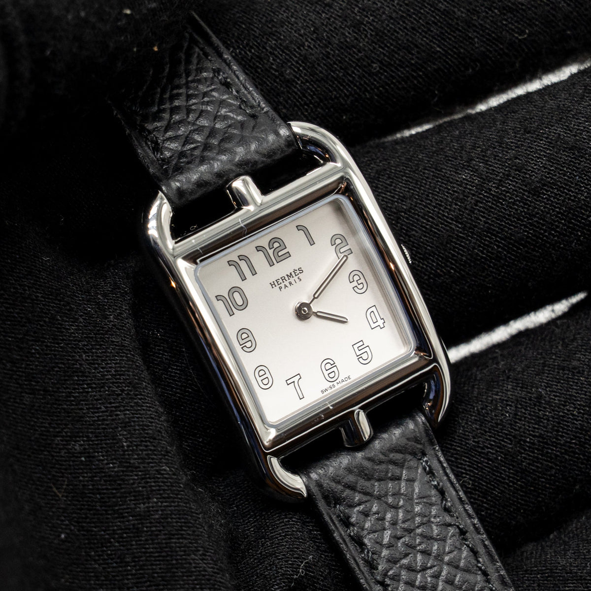 hermes-watch-5