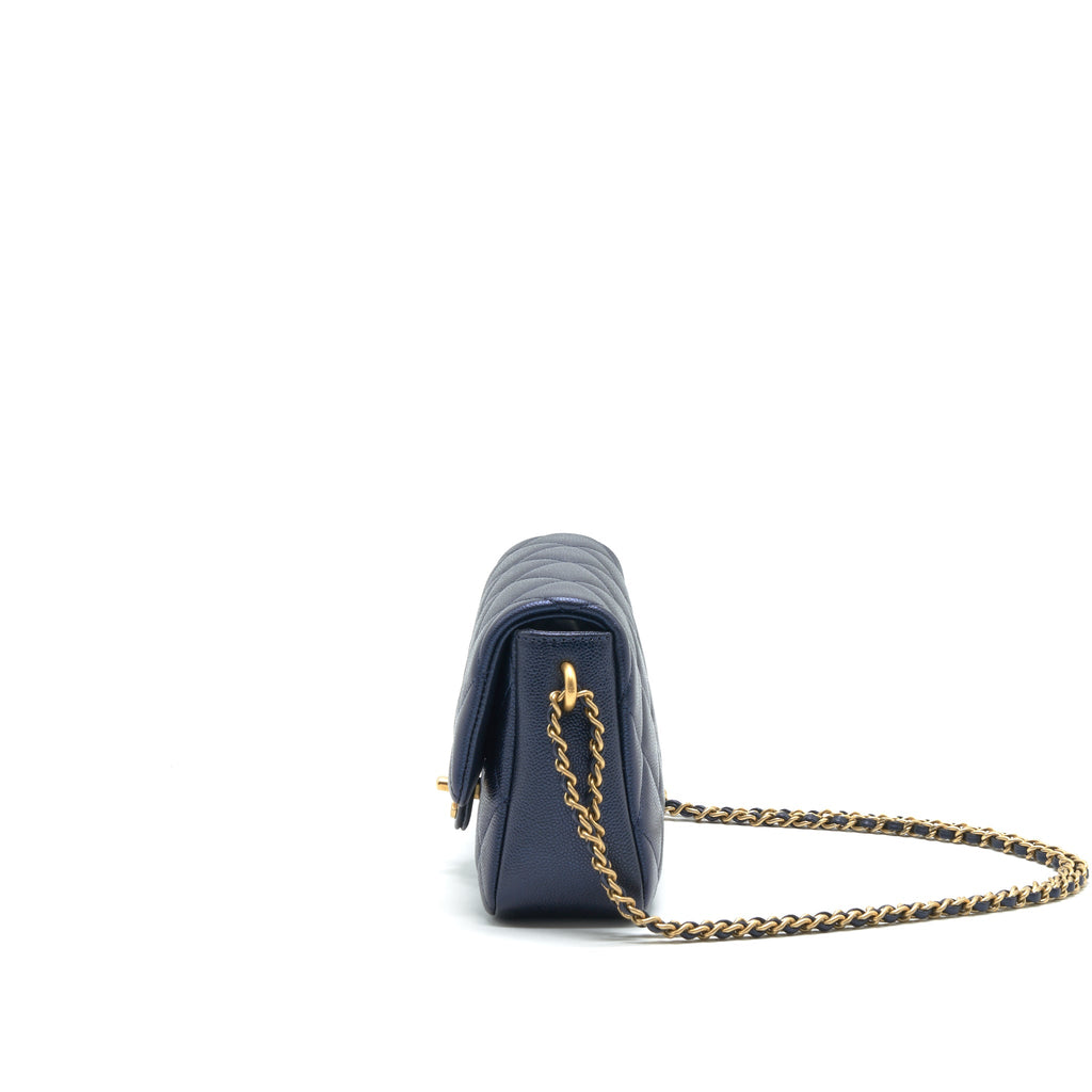 chanel-21k-my-perfect-mini-flap-bag-caviar-black-ghw