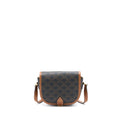 celine-folco-medium-triomphe-canvas-bag-ghw-1