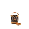 louis-vuitton-nano-noe-monogram-canvas-ghw-21