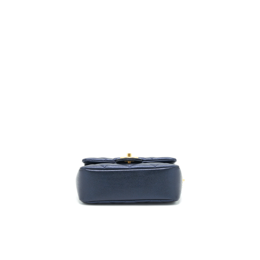 chanel-21k-my-perfect-mini-flap-bag-caviar-black-ghw