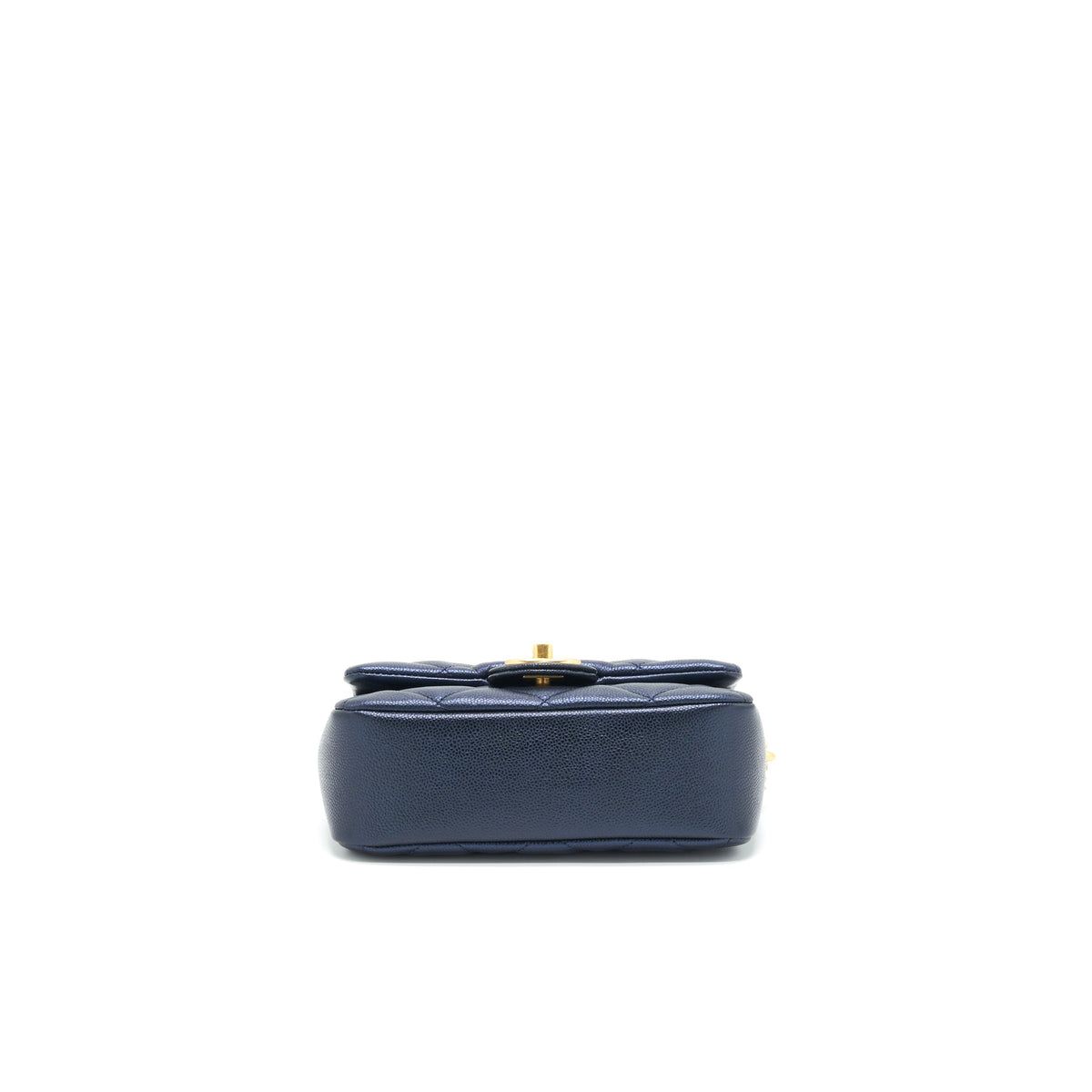 chanel-21k-my-perfect-mini-flap-bag-caviar-black-ghw-microchip