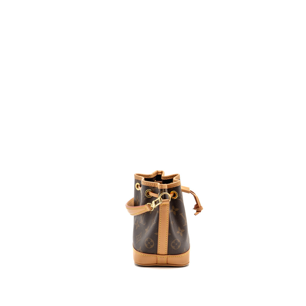 louis-vuitton-nano-noe-monogram-canvas-ghw-21