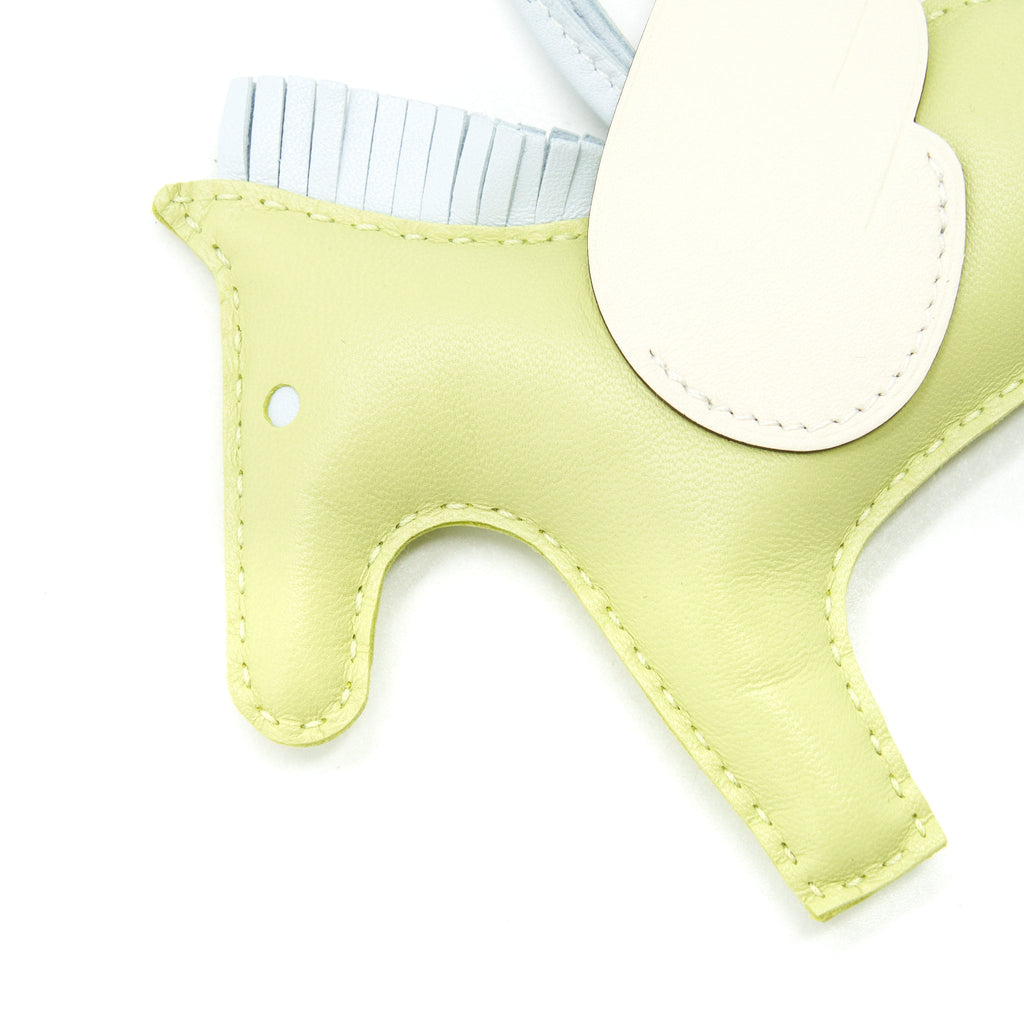hermes-rodeo-pegase-mm-jaune-bourgron-blue-brume-nata
