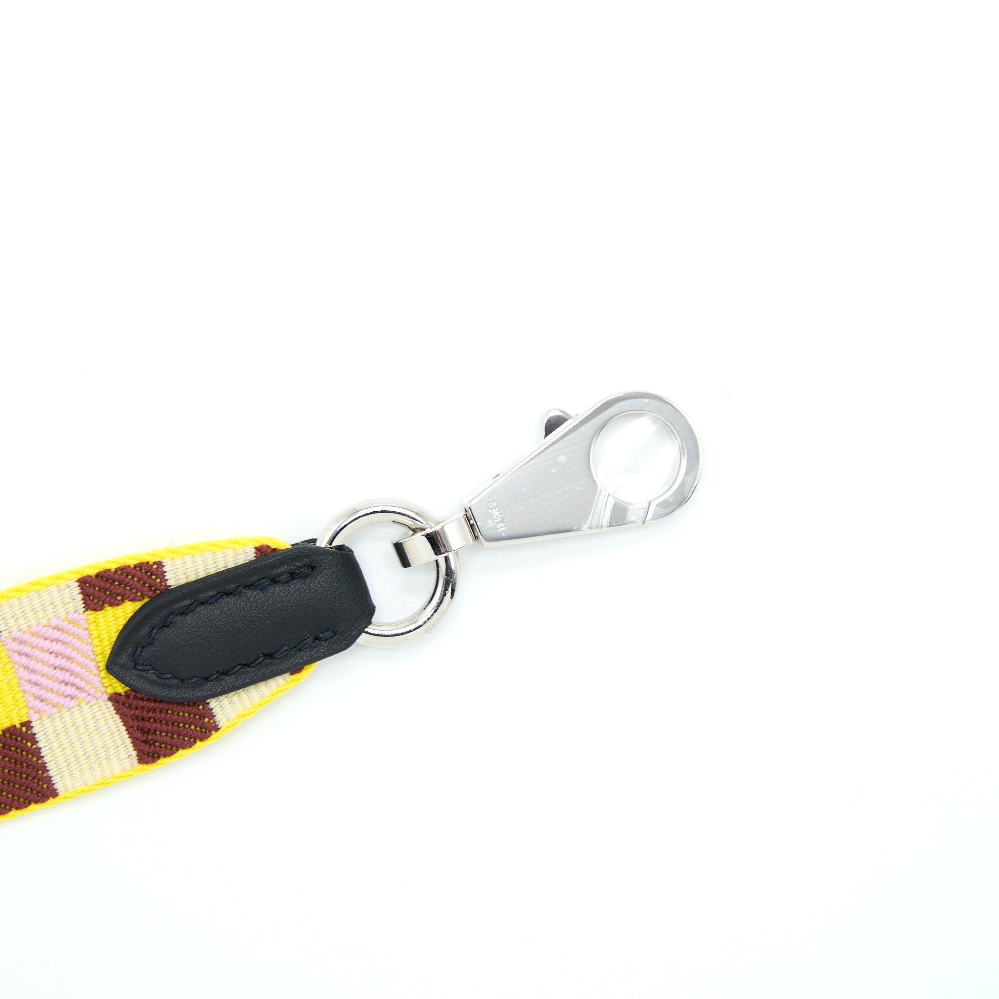 hermes-85cm-multicolour-shoulder-strap
