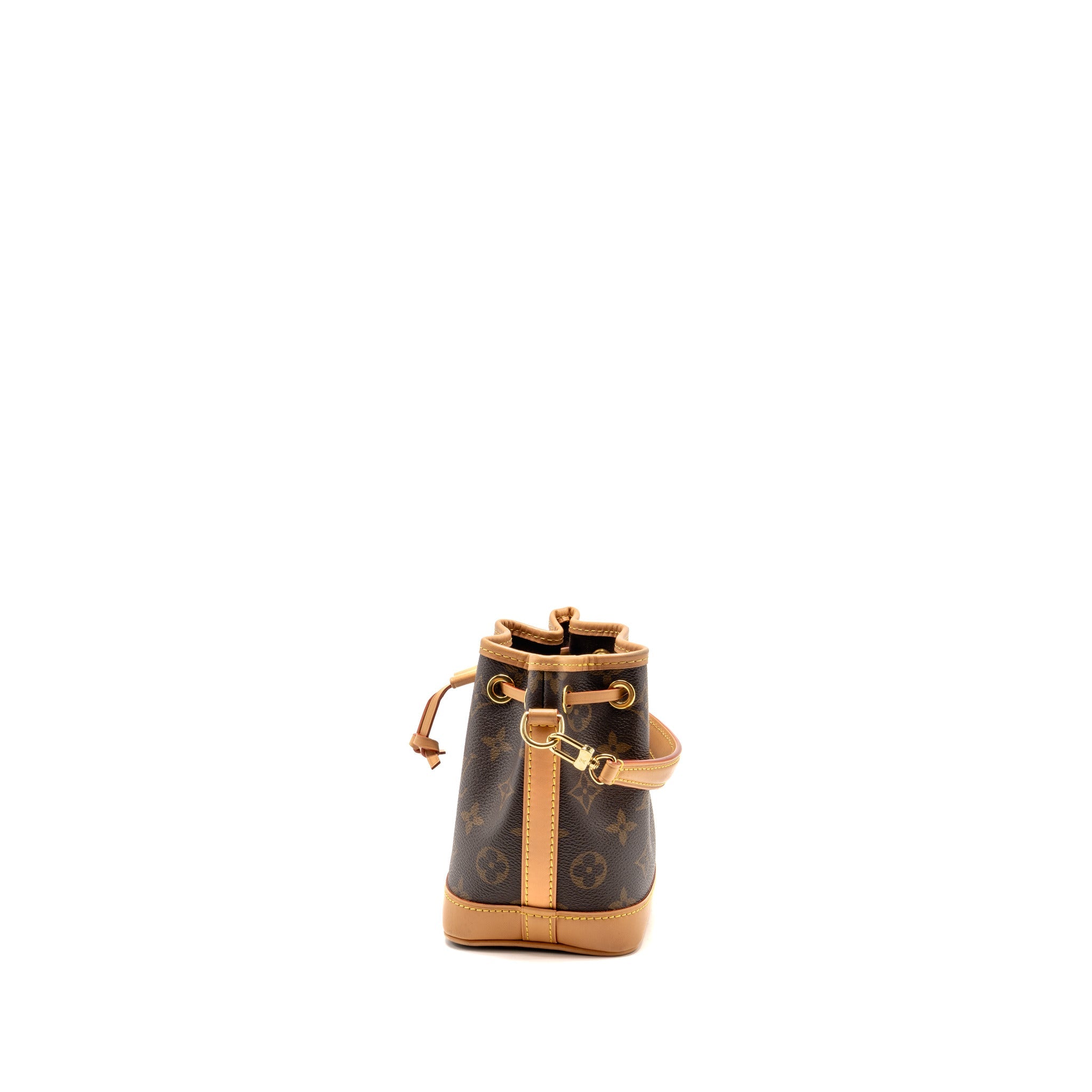 louis-vuitton-nano-noe-monogram-canvas-ghw-21