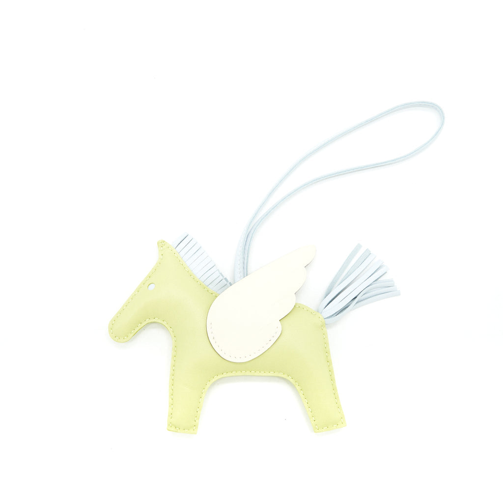 hermes-rodeo-pegase-mm-jaune-bourgron-blue-brume-nata
