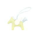 hermes-rodeo-pegase-mm-jaune-bourgron-blue-brume-nata