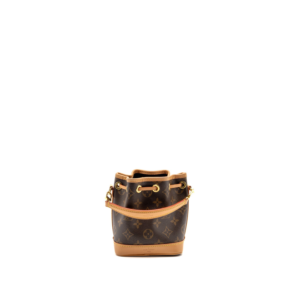 louis-vuitton-nano-noe-monogram-canvas-ghw-21