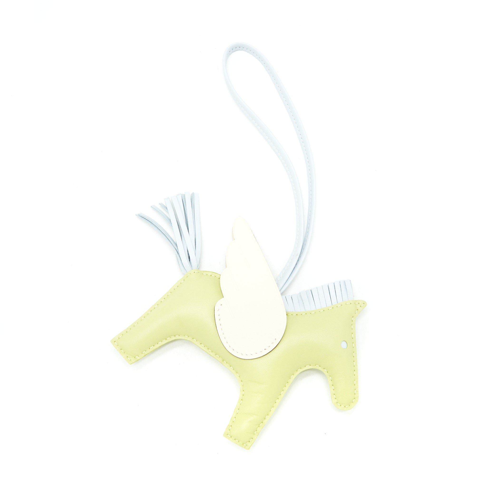 hermes-rodeo-pegase-mm-jaune-bourgron-blue-brume-nata
