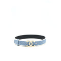 chanel-size-70-cc-logo-denim-belt-shw