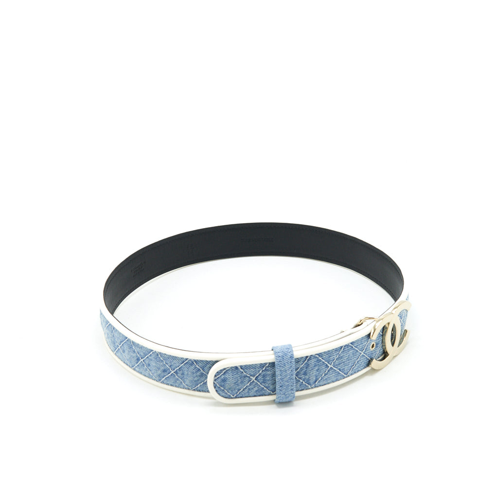 chanel-size-70-cc-logo-denim-belt-shw