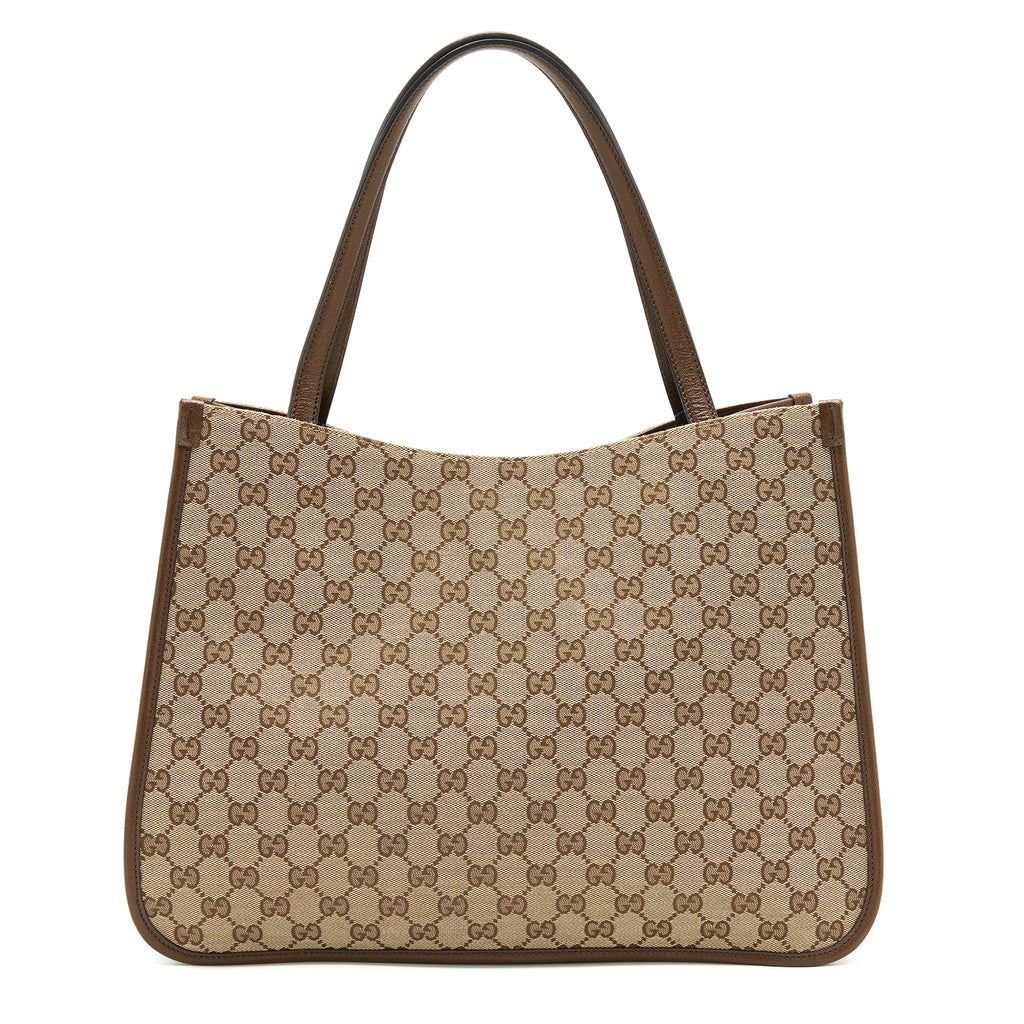 gucci-1955-horsebit-tote-bag-brown
