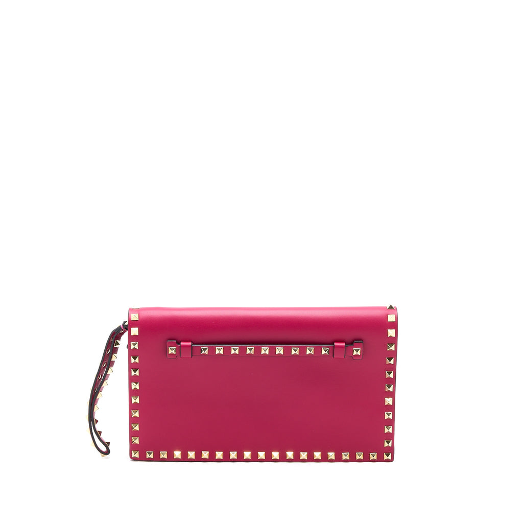 valentino-rockstud-clutch-red-ghw