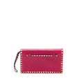 valentino-rockstud-clutch-red-ghw