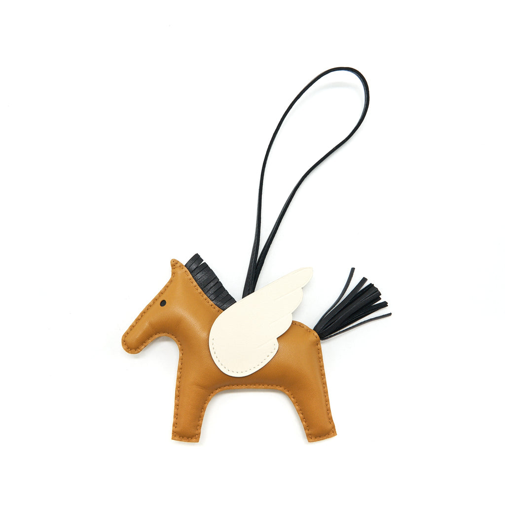 hermes-rodeo-mm-pegase-sesame-noir-nata