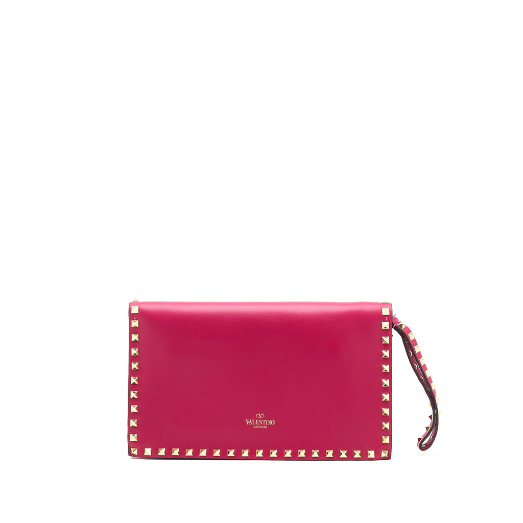 valentino-rockstud-clutch-red-ghw