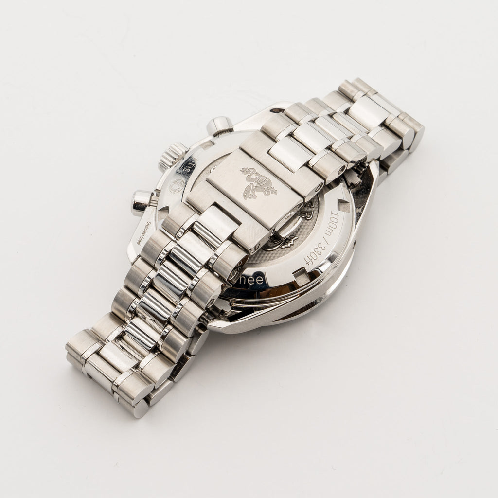 omega-speedy-master-3mm-steel-black-dial-self-winding-model-32430385001001