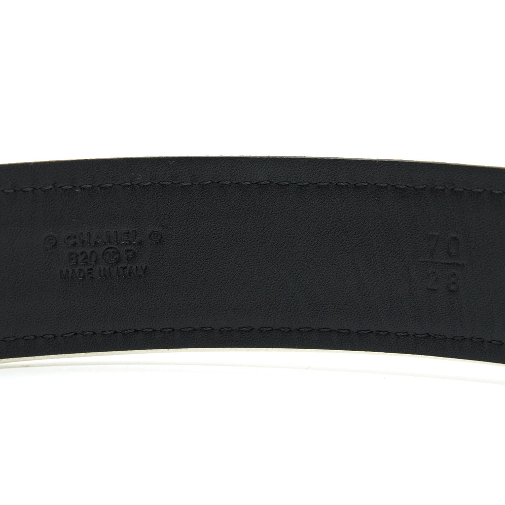 chanel-size-70-cc-logo-denim-belt-shw