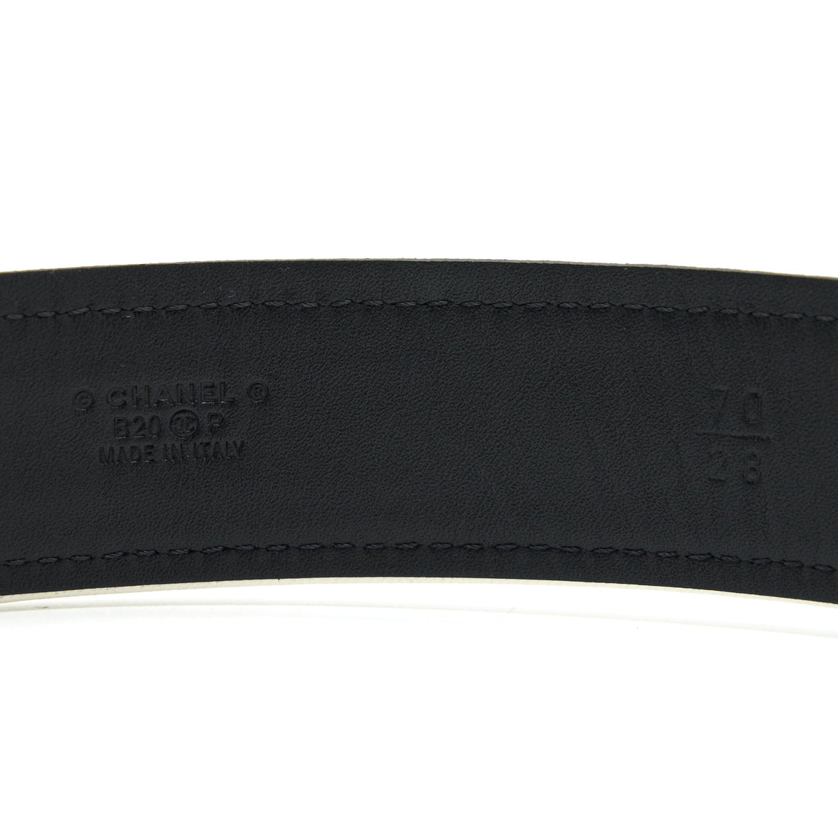 chanel-size-70-cc-logo-denim-belt-shw