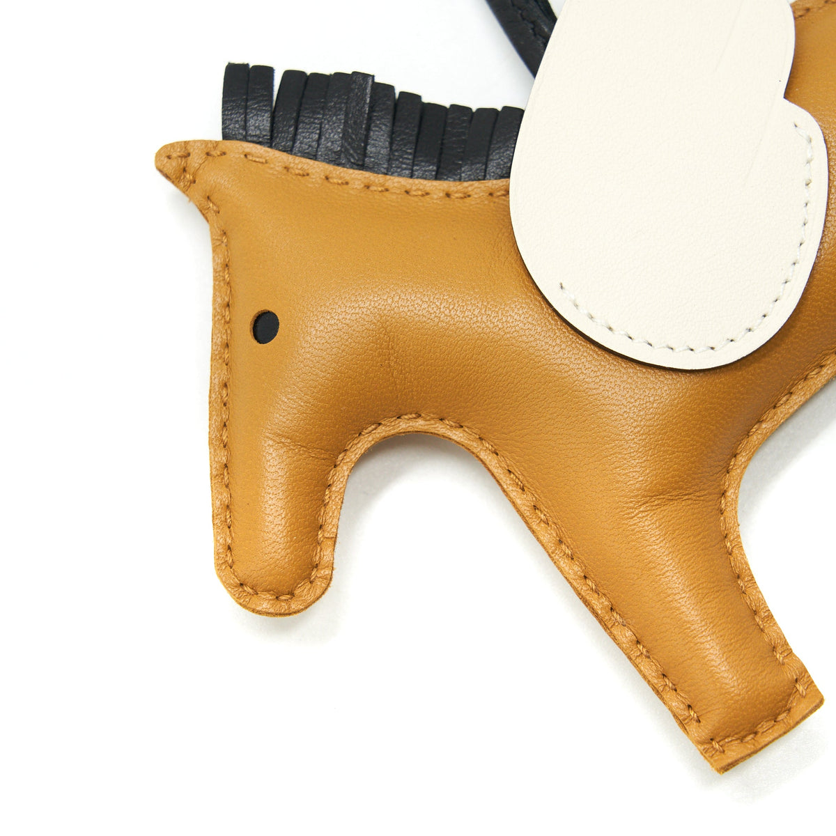 hermes-rodeo-mm-pegase-sesame-noir-nata