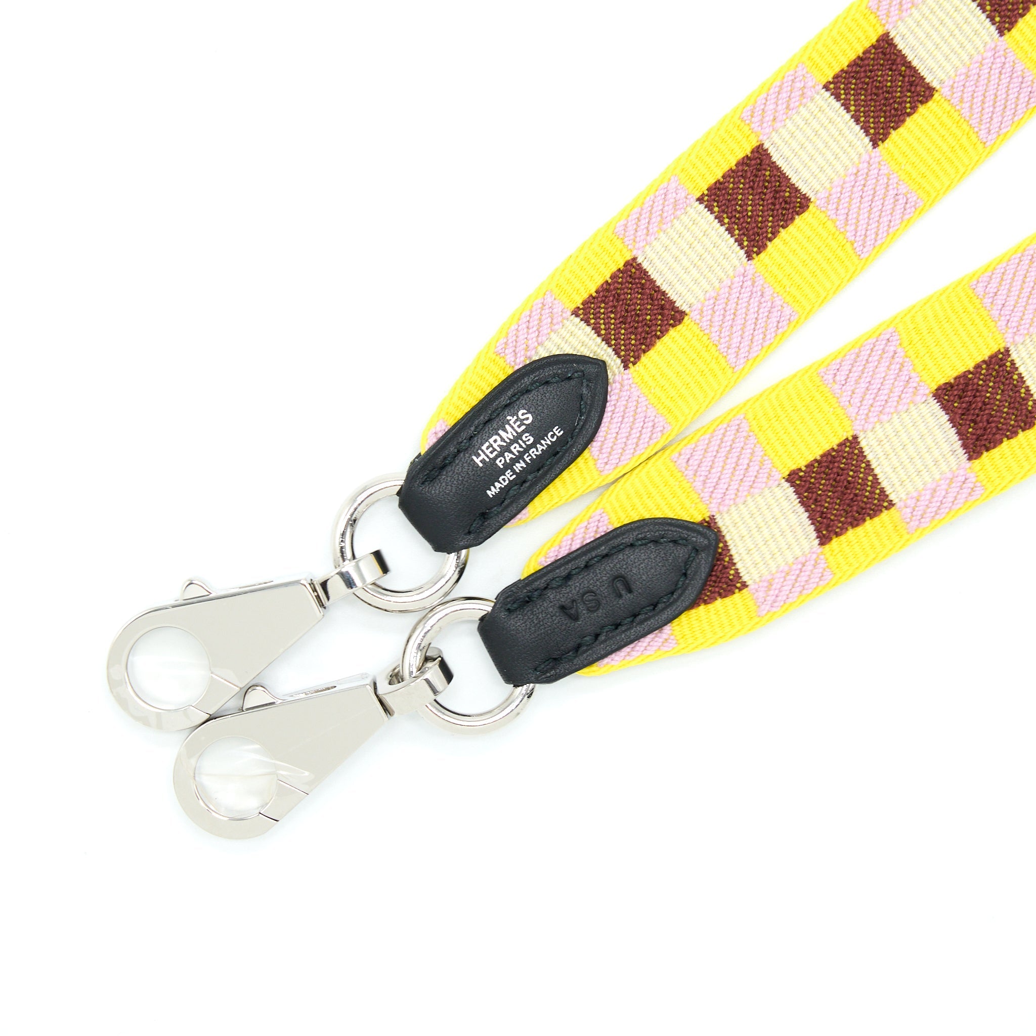 hermes-85cm-multicolour-shoulder-strap