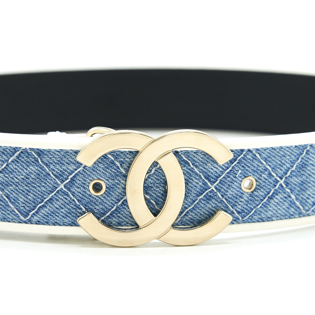 chanel-size-70-cc-logo-denim-belt-shw