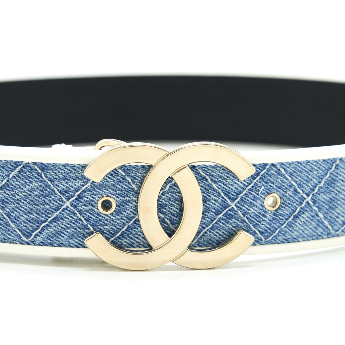 chanel-size-70-cc-logo-denim-belt-shw