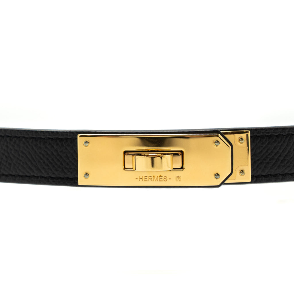 hermes-kelly-pocket-18-belt-epsom-black-ghw-stamp-u-1