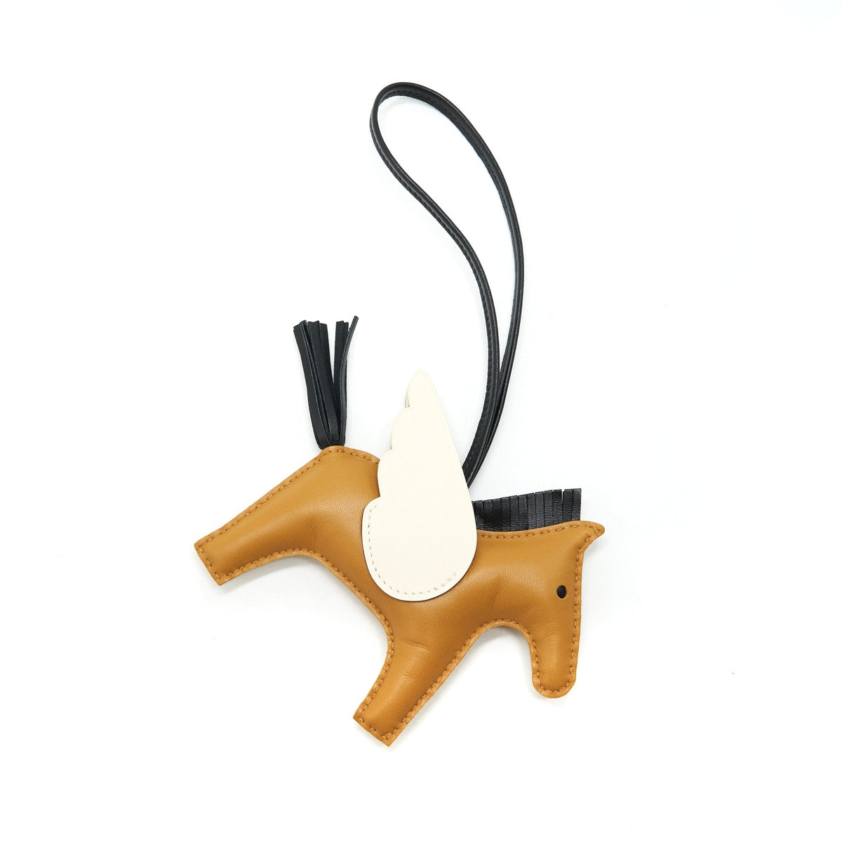 hermes-rodeo-mm-pegase-sesame-noir-nata