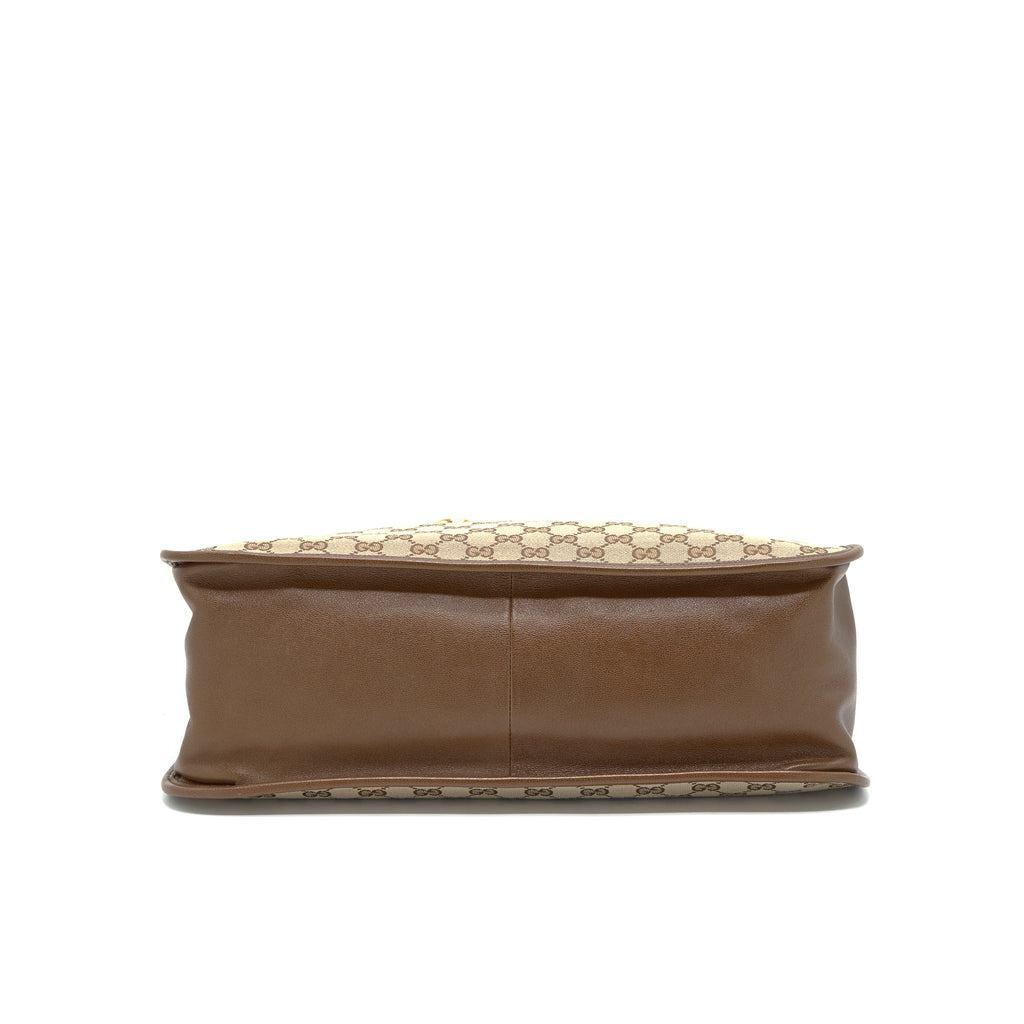 gucci-1955-horsebit-tote-bag-brown