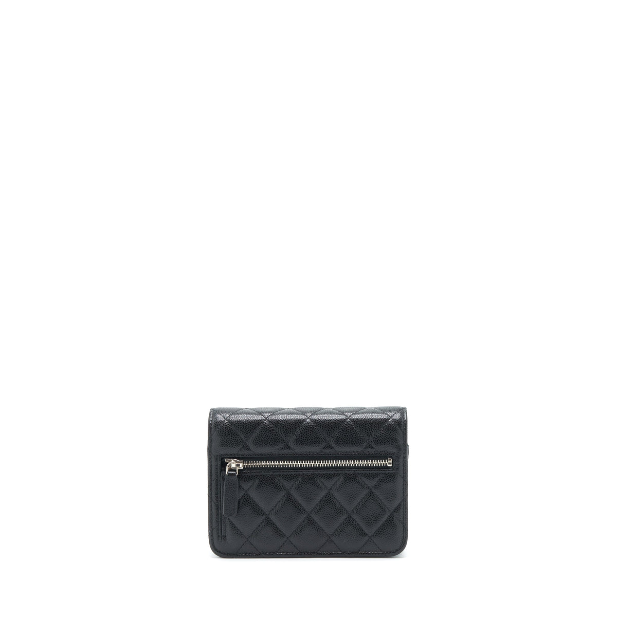 chanel-mini-wallet-on-chain-caviar-black-shw