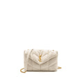 saint-laurent-ysl-toy-loulou-puffer-bag-lambskin-white-ghw