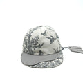 dior-limited-print-pattern-baseball-cap