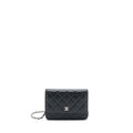 chanel-mini-wallet-on-chain-caviar-black-shw