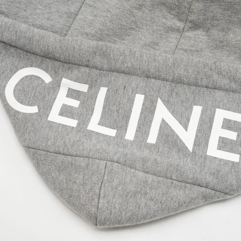 celine-size-m-hooded-trucker-denim-jacket-union-wash-denim-blue-grey