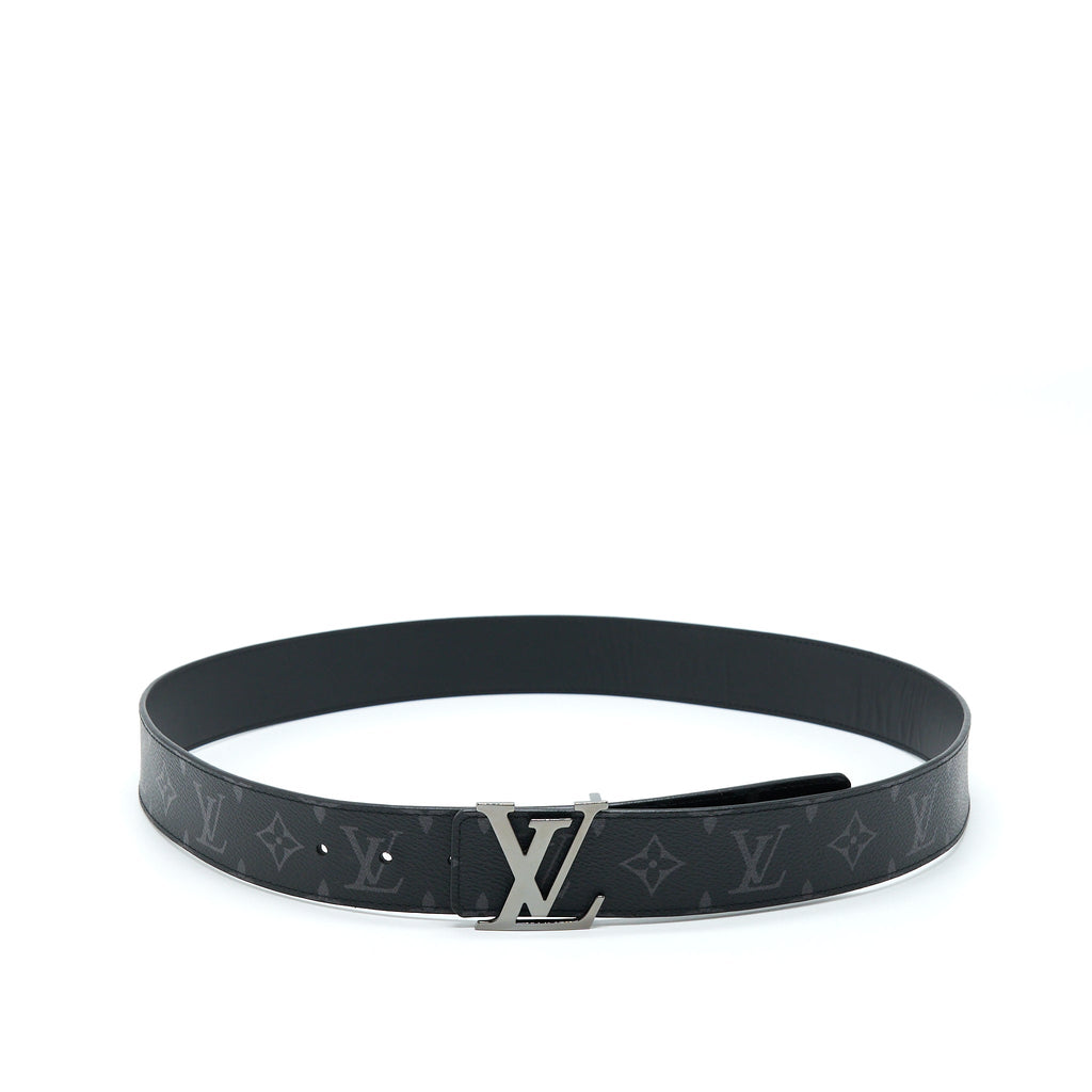 louis-vuitton-size-100-men-s-belt