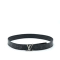 louis-vuitton-size-100-men-s-belt