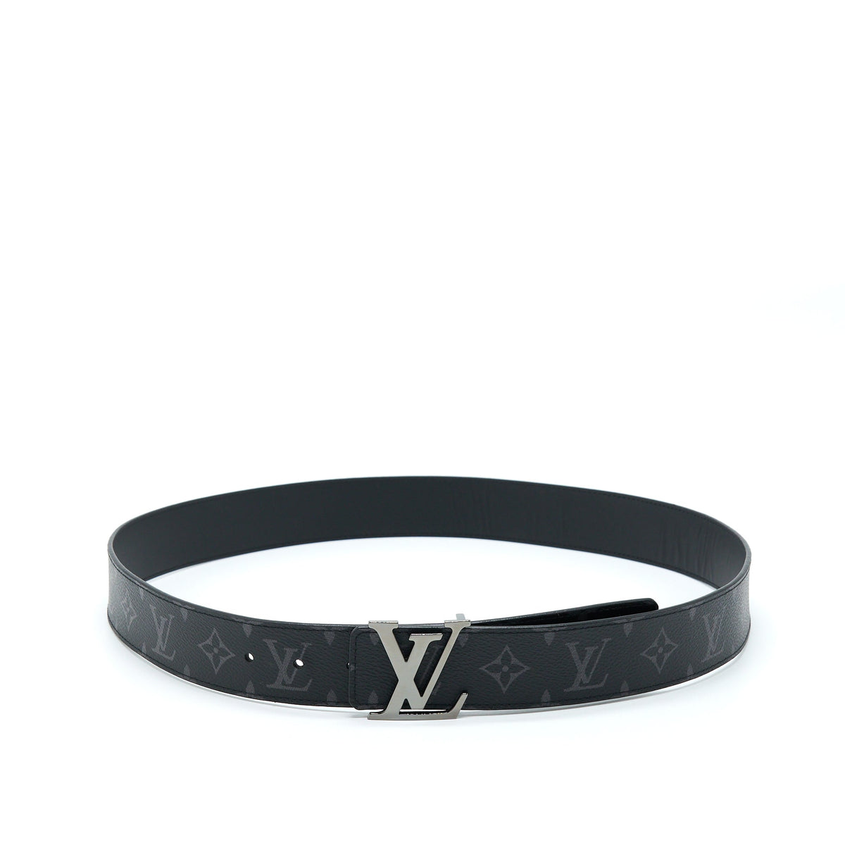 louis-vuitton-size-100-men-s-belt