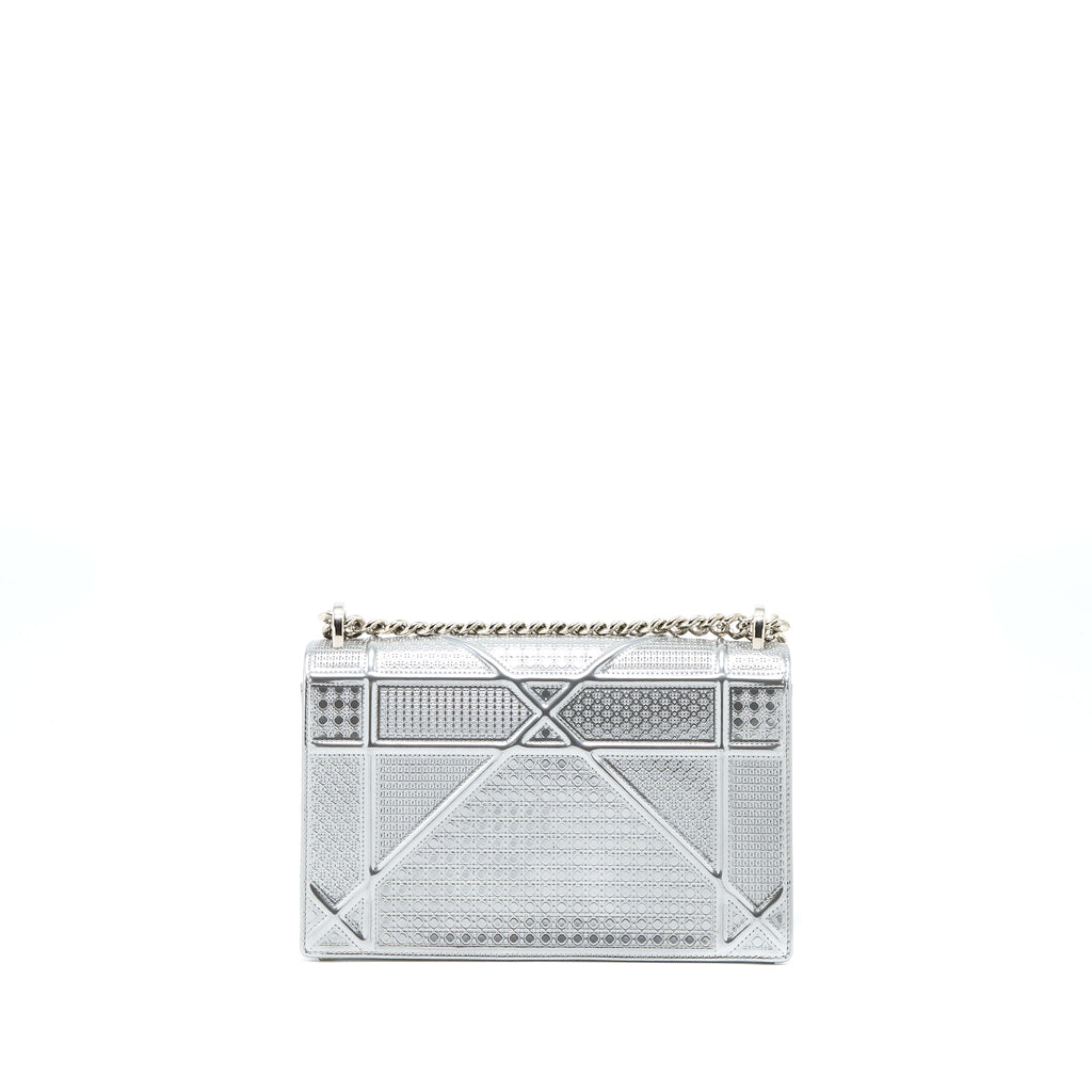 dior-medium-diorma-bag-in-metallic-silver-shw
