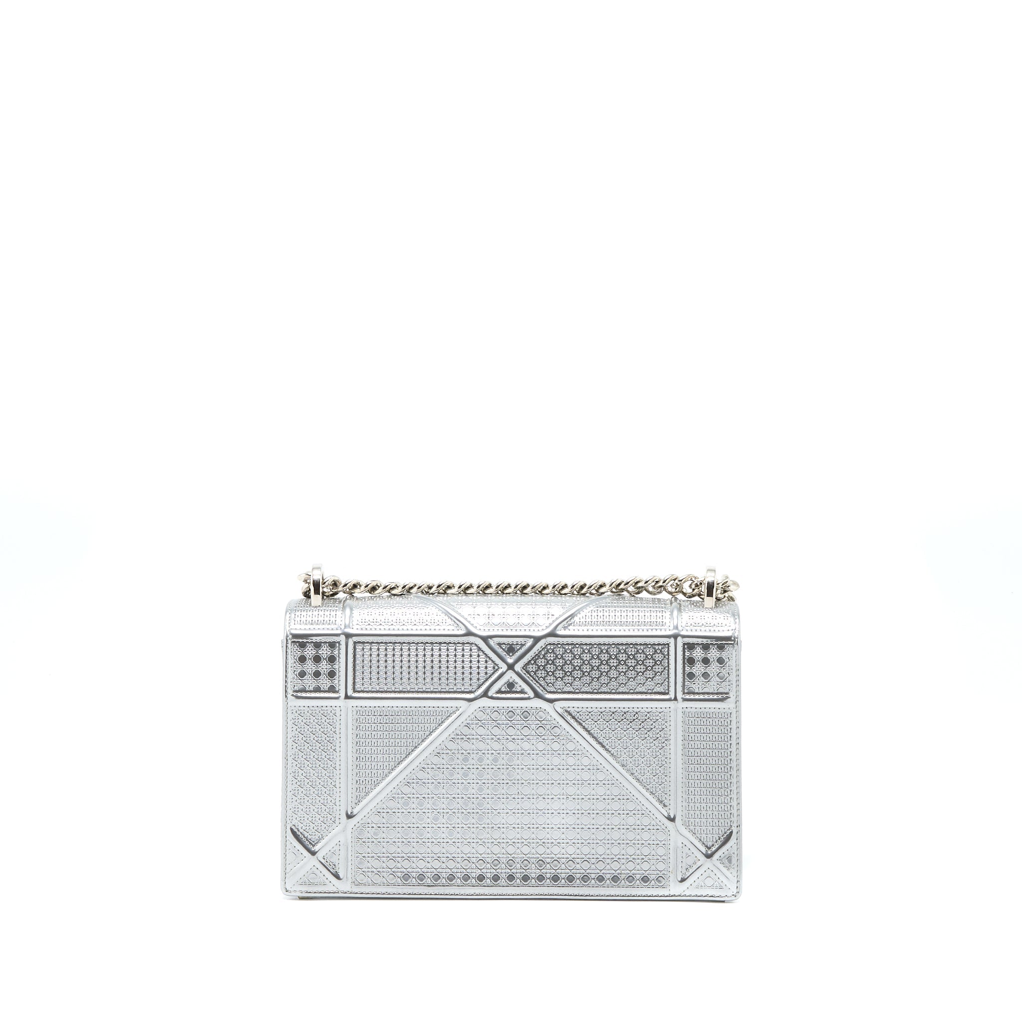 dior-medium-diorma-bag-in-metallic-silver-shw