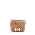hermes-mini-constance-chevre-mysore-2j-quebracho-rghw-strap-z
