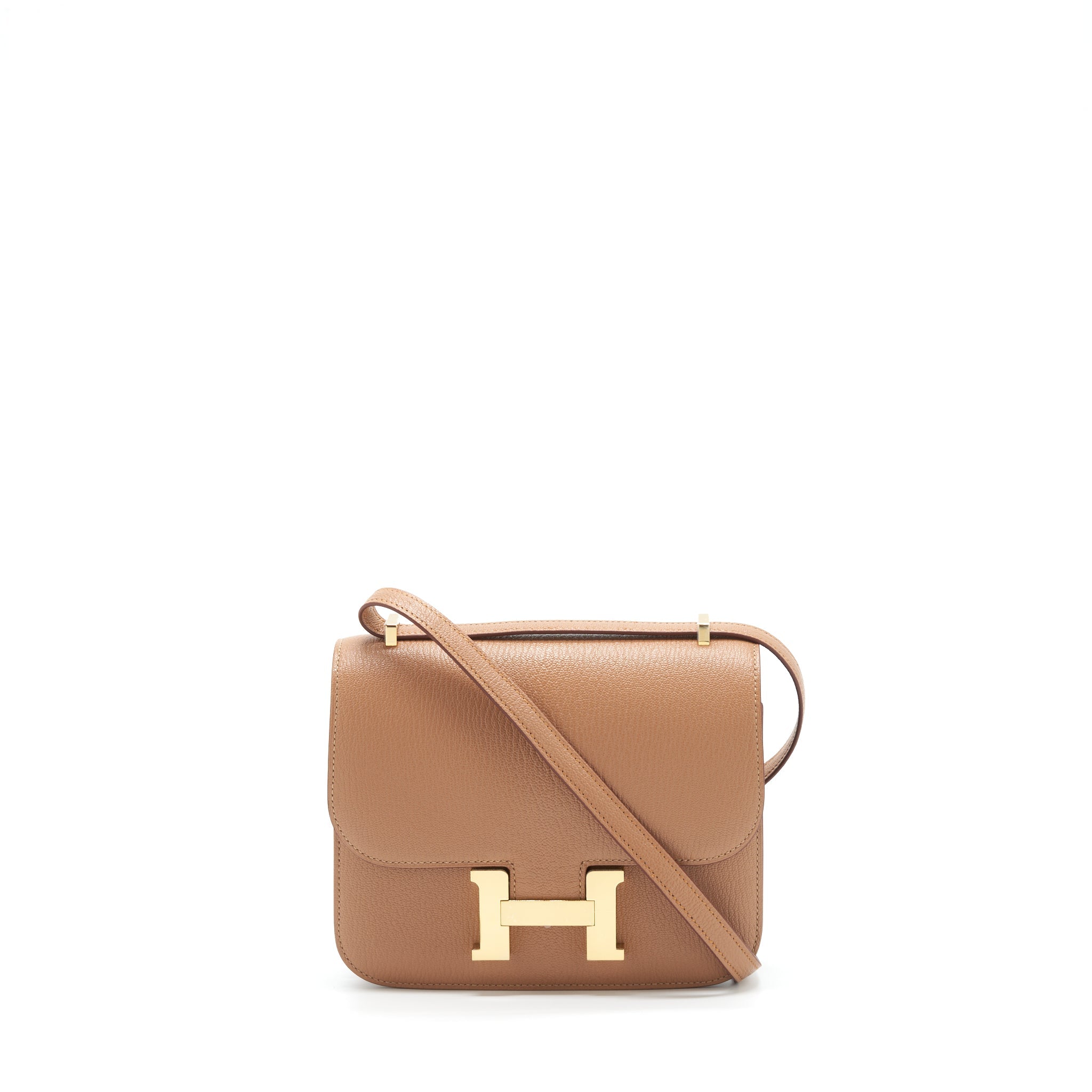 hermes-mini-constance-chevre-mysore-2j-quebracho-rghw-strap-z