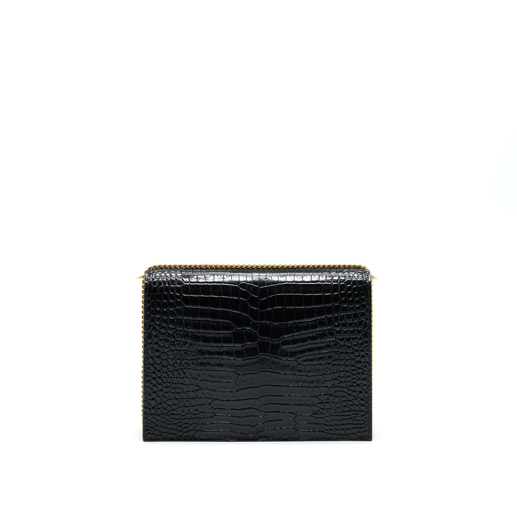 saint-laurent-cassandra-monogram-clasp-bag-black-ghw-croc-embossed-calfskin