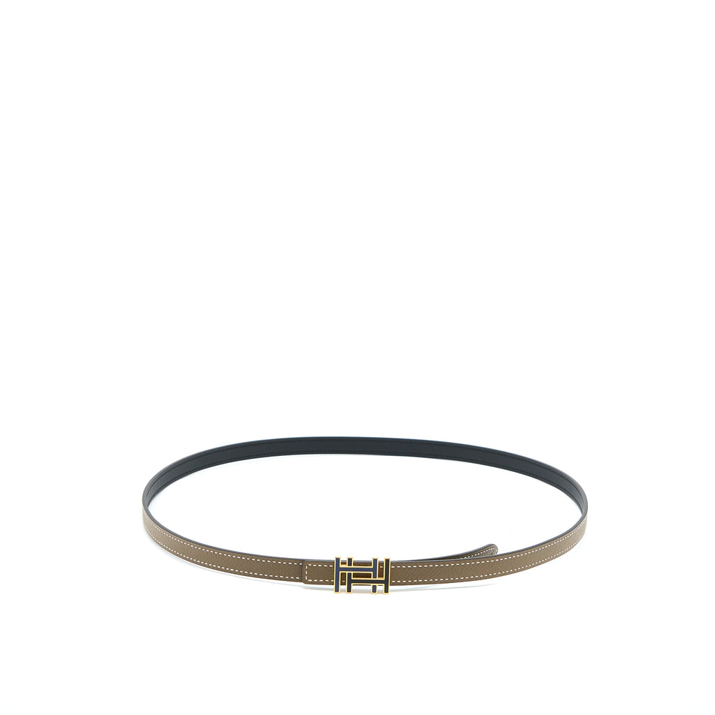 hermes-size-85-reversible-h-buckle-calfskin-belt-13mm-etoupe-black-multicolour-hardware