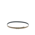 hermes-size-85-reversible-h-buckle-calfskin-belt-13mm-etoupe-black-multicolour-hardware
