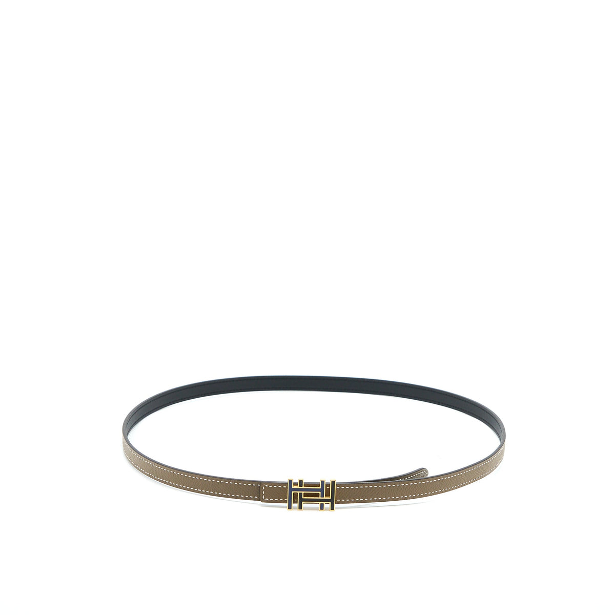 hermes-size-85-reversible-h-buckle-calfskin-belt-13mm-etoupe-black-multicolour-hardware